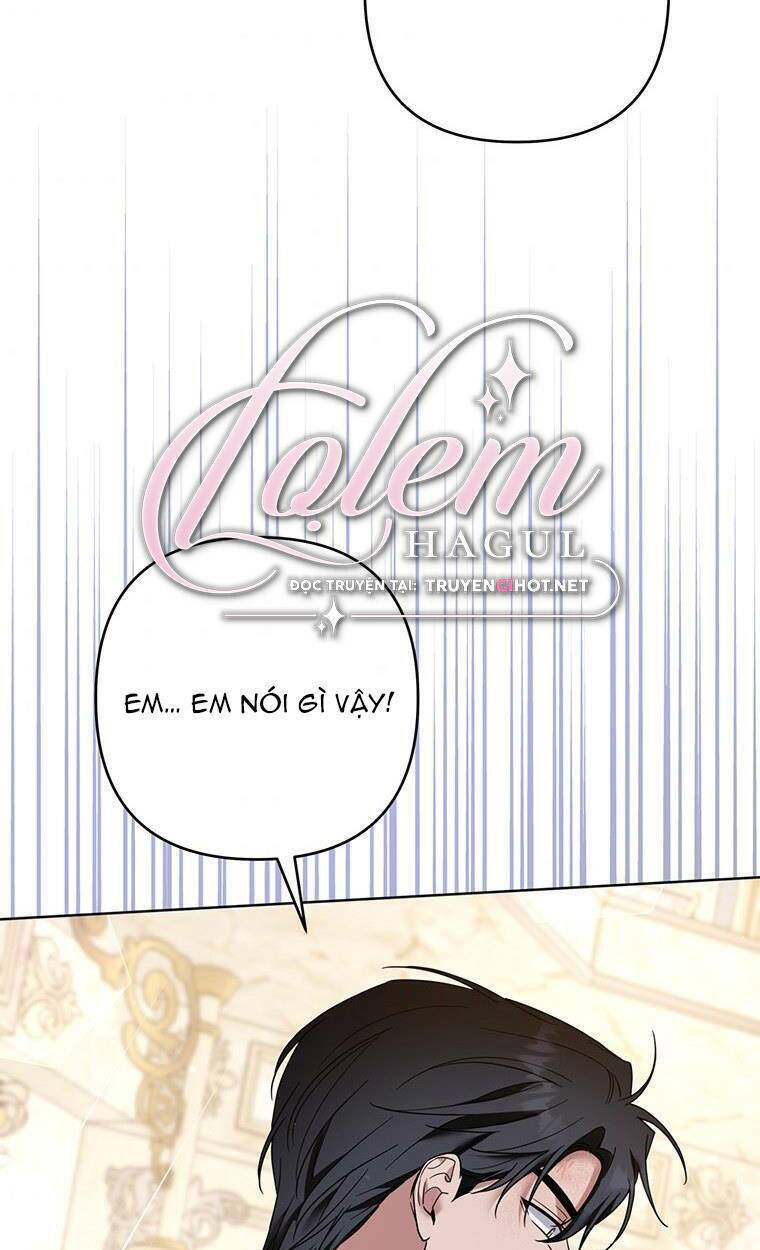 Hãy Để Tôi Được Hiểu Em Chapter 91 - Trang 2