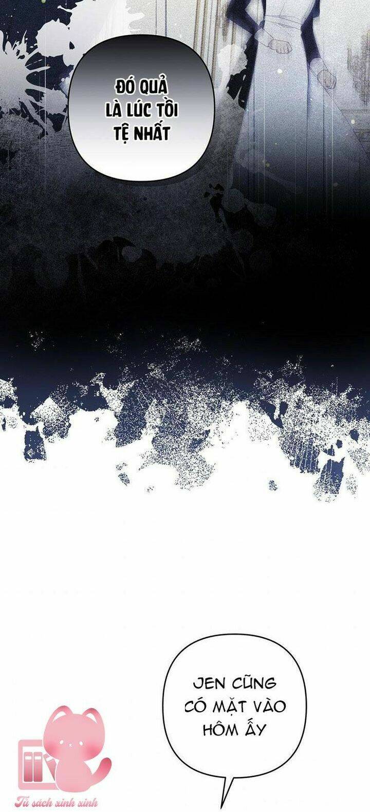 Hãy Để Tôi Được Hiểu Em Chapter 93 - Trang 2