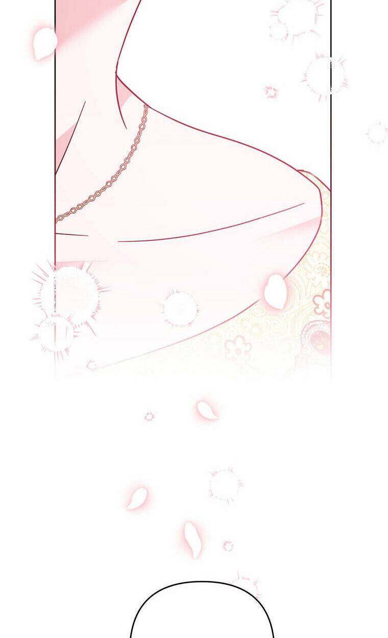 Hãy Để Tôi Được Hiểu Em Chapter 94 - Trang 2