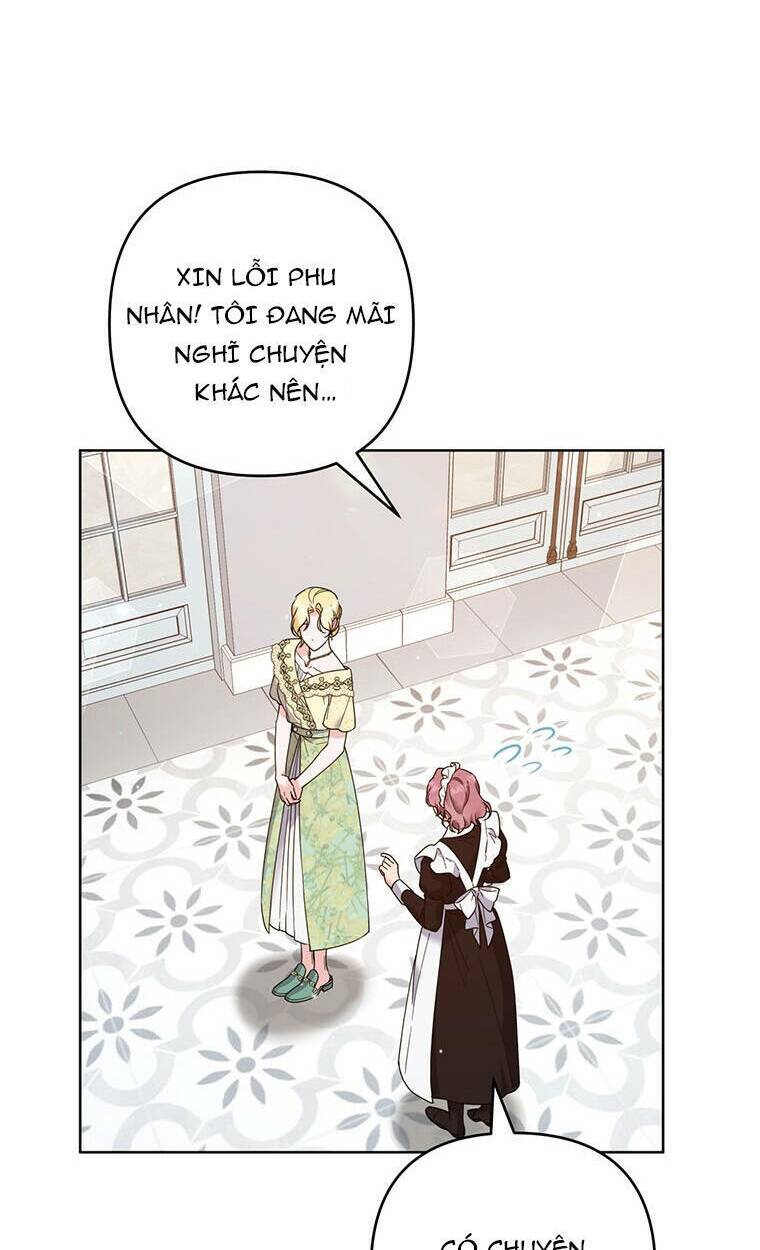 Hãy Để Tôi Được Hiểu Em Chapter 94 - Trang 2