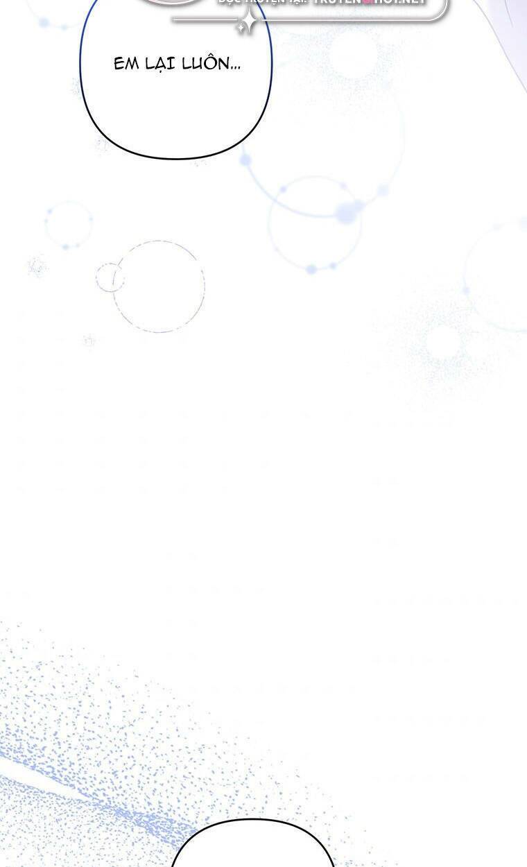 Hãy Để Tôi Được Hiểu Em Chapter 94 - Trang 2