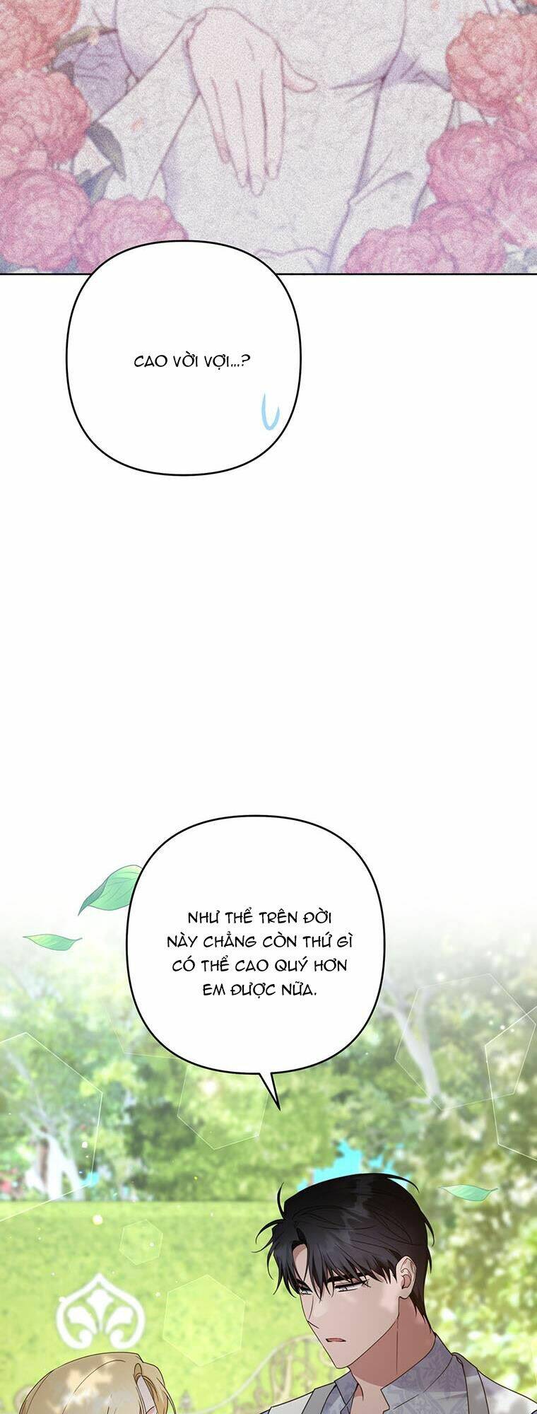 Hãy Để Tôi Được Hiểu Em Chapter 95 - Trang 2