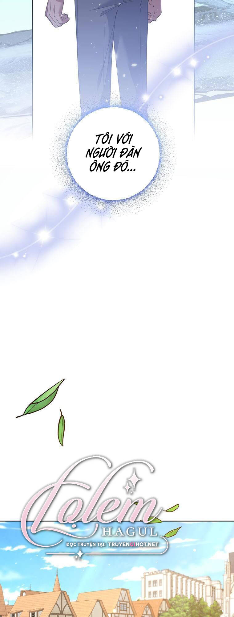 Hãy Để Tôi Được Hiểu Em Chapter 97 - Trang 2