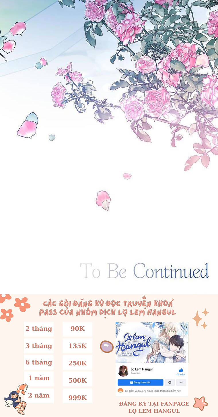 Hãy Để Tôi Được Hiểu Em Chapter 98.5 - Trang 2