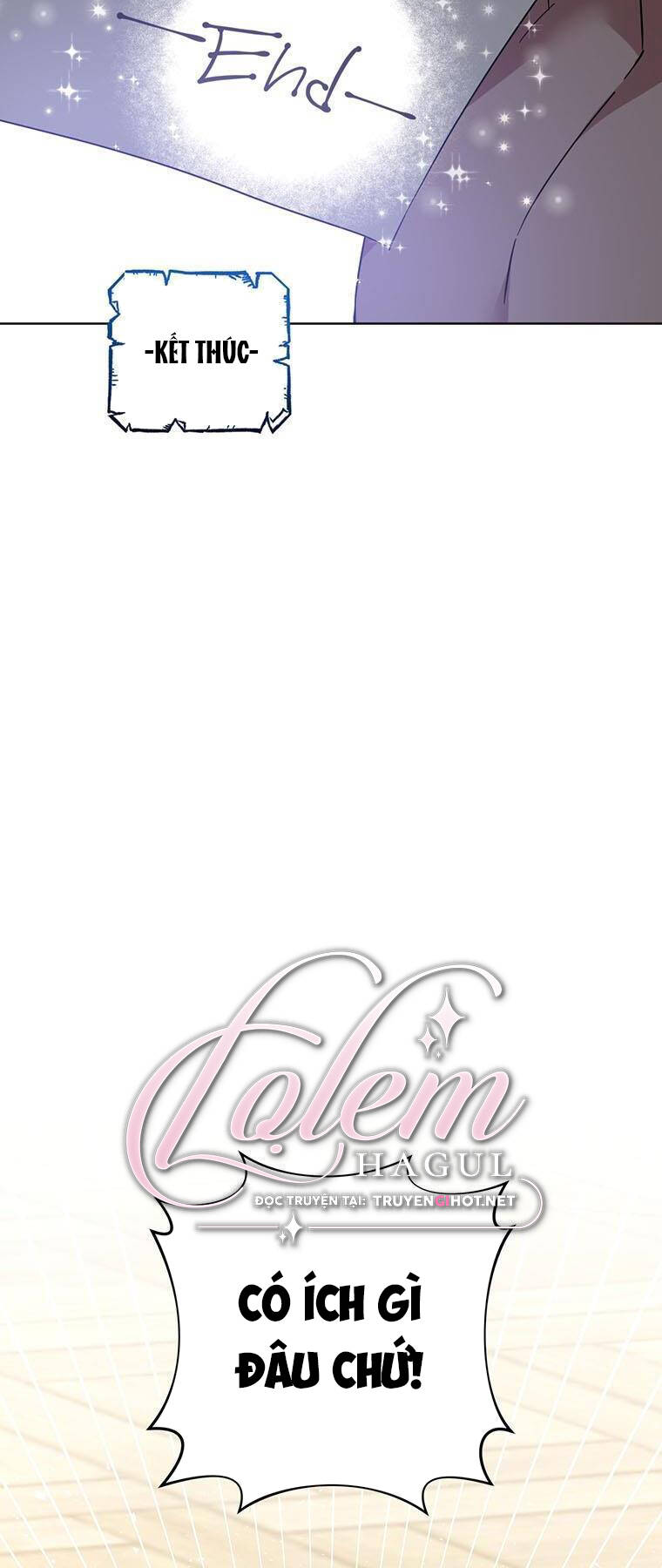 Hãy Để Tôi Được Hiểu Em Chapter 99.1 - Trang 2