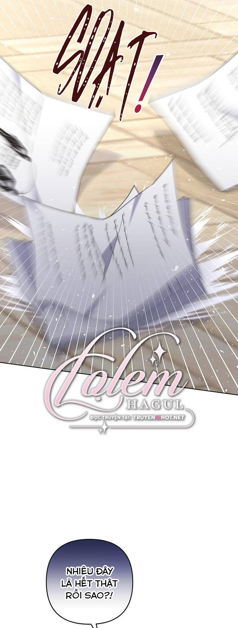 Hãy Để Tôi Được Hiểu Em Chapter 99.1 - Trang 2