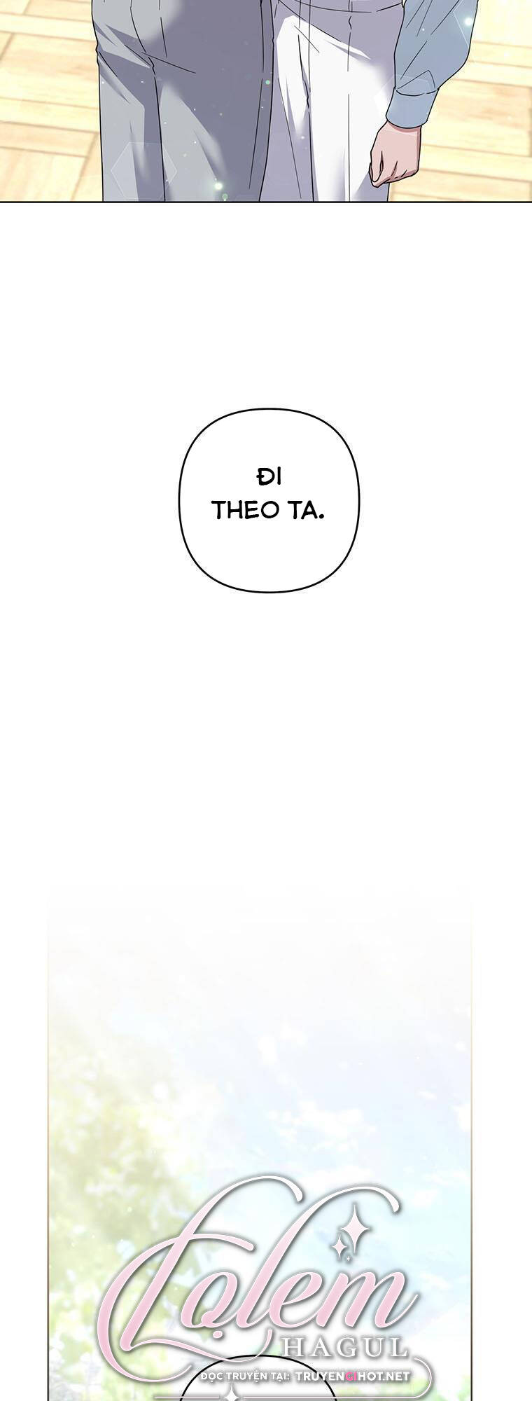 Hãy Để Tôi Được Hiểu Em Chapter 99.1 - Trang 2