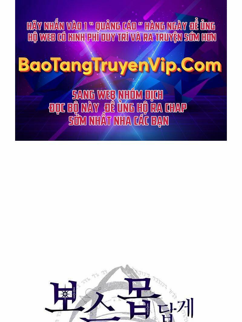 Hãy Hành Động Như Một Boss Đi Ngài Mr Devourer Chapter 1 - Trang 2