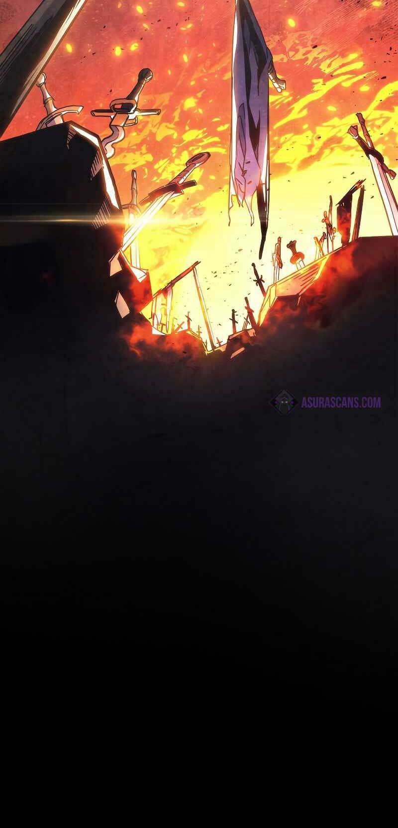 Hãy Hành Động Như Một Boss Đi Ngài Mr Devourer Chapter 1 - Trang 2