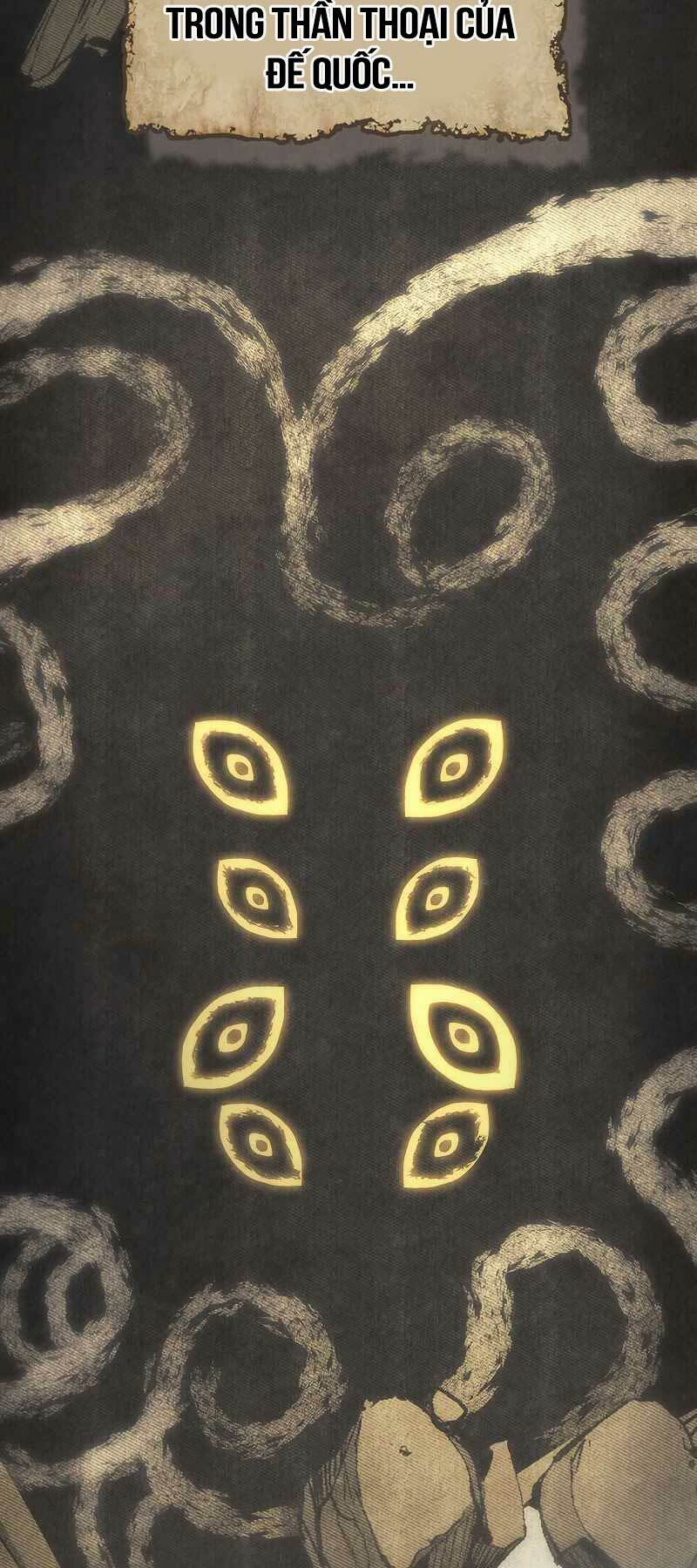 Hãy Hành Động Như Một Boss Đi Ngài Mr Devourer Chapter 1 - Trang 2