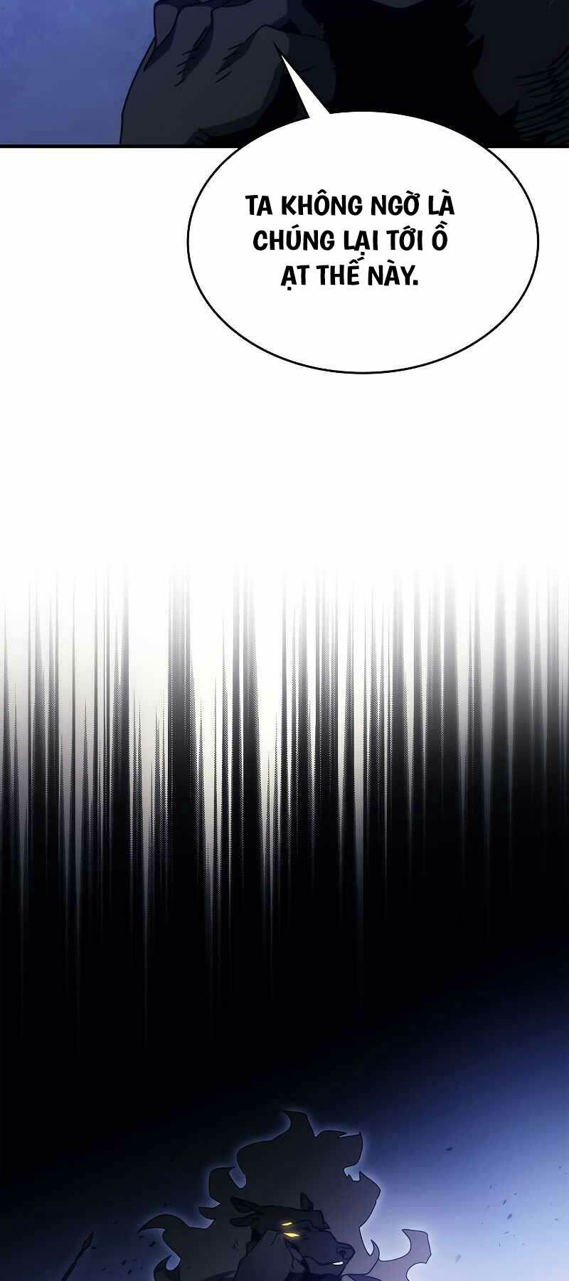 Hãy Hành Động Như Một Boss Đi Ngài Mr Devourer Chapter 1 - Trang 2