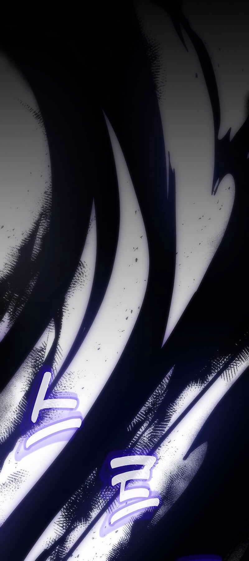 Hãy Hành Động Như Một Boss Đi Ngài Mr Devourer Chapter 1 - Trang 2