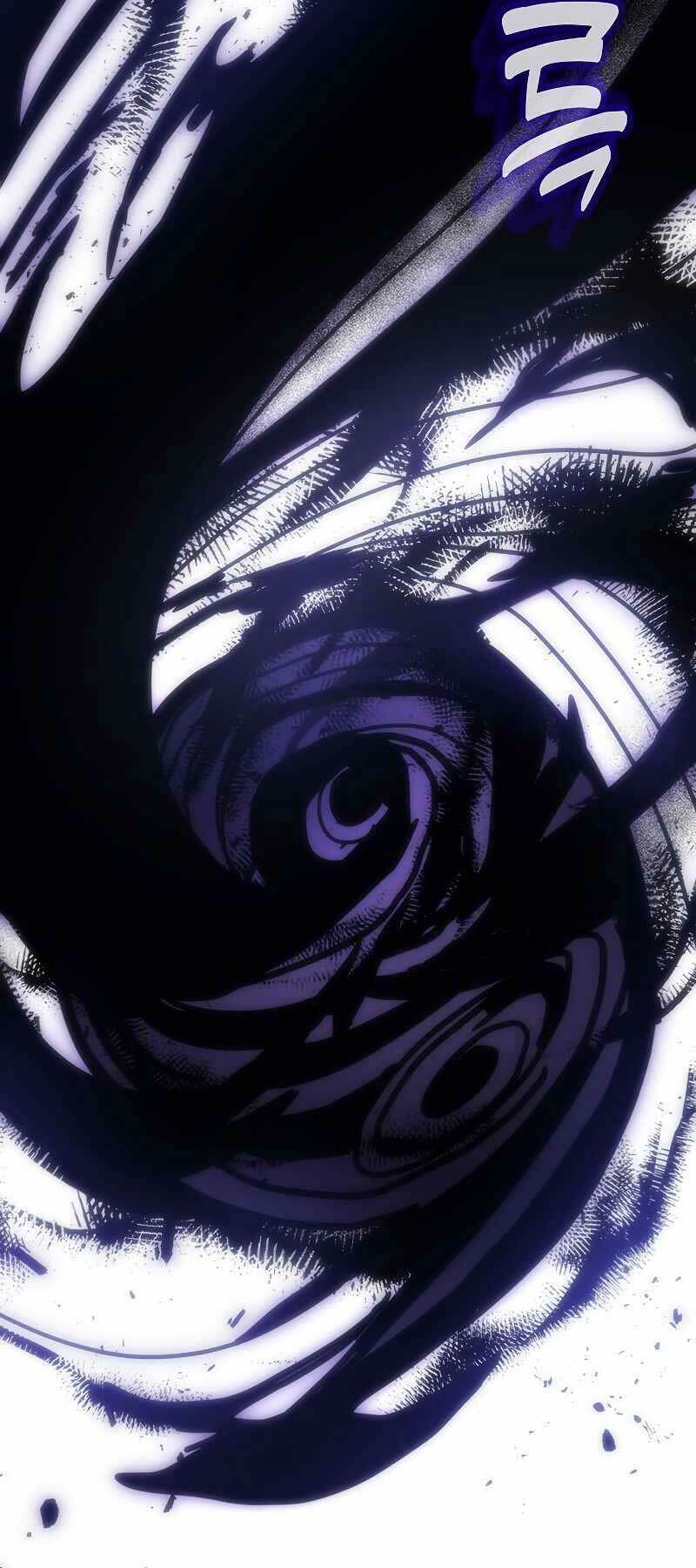 Hãy Hành Động Như Một Boss Đi Ngài Mr Devourer Chapter 1 - Trang 2