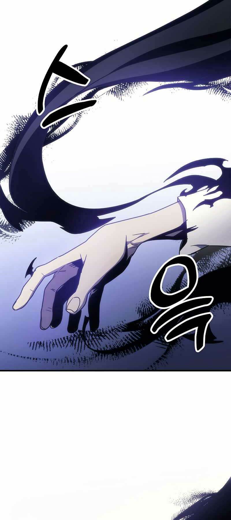 Hãy Hành Động Như Một Boss Đi Ngài Mr Devourer Chapter 1 - Trang 2