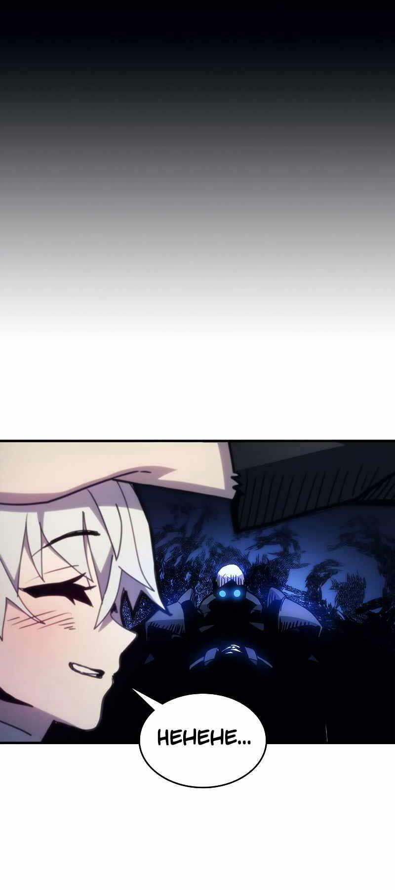 Hãy Hành Động Như Một Boss Đi Ngài Mr Devourer Chapter 1 - Trang 2