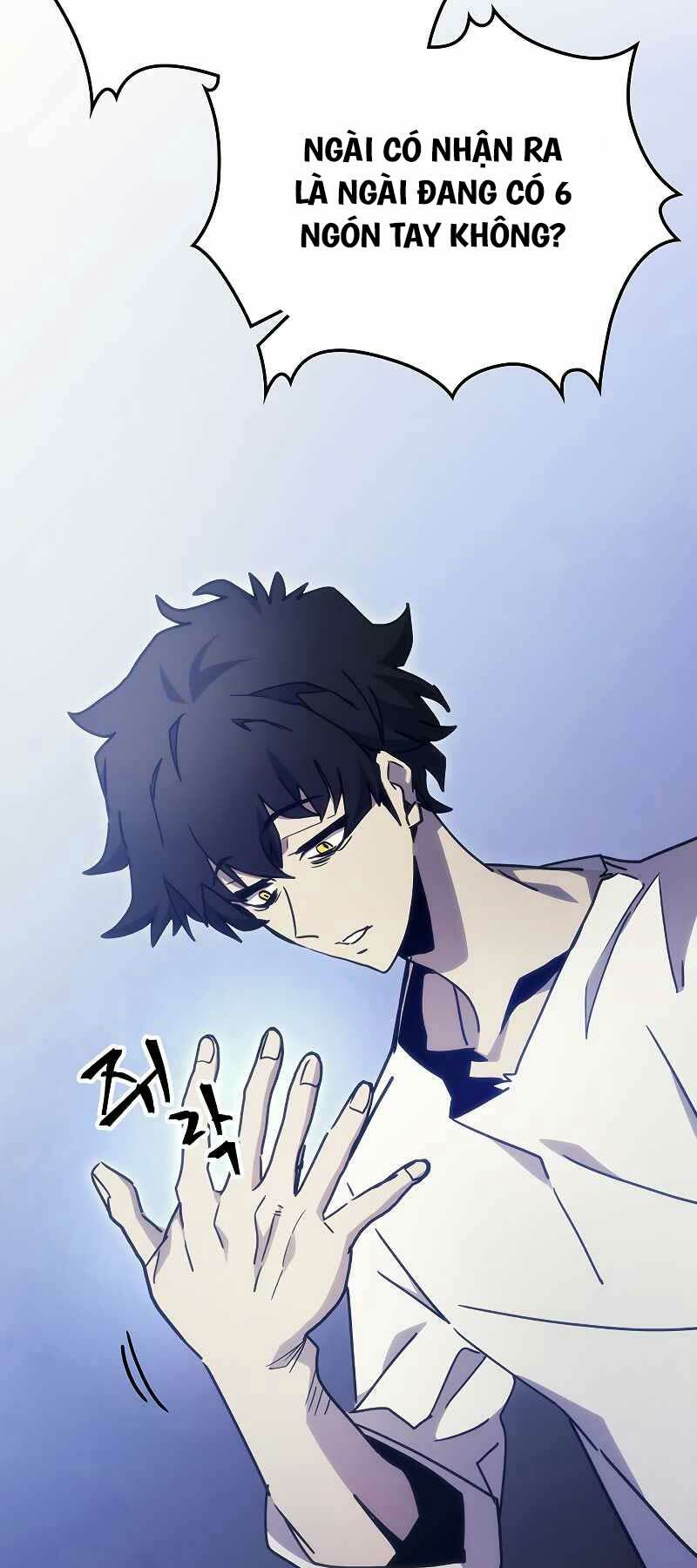 Hãy Hành Động Như Một Boss Đi Ngài Mr Devourer Chapter 1 - Trang 2