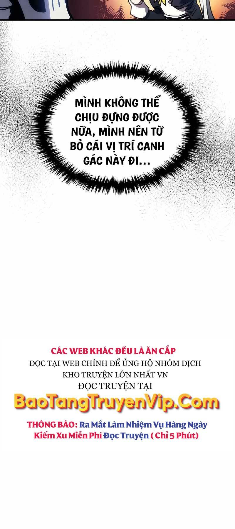 Hãy Hành Động Như Một Boss Đi Ngài Mr Devourer Chapter 1 - Trang 2