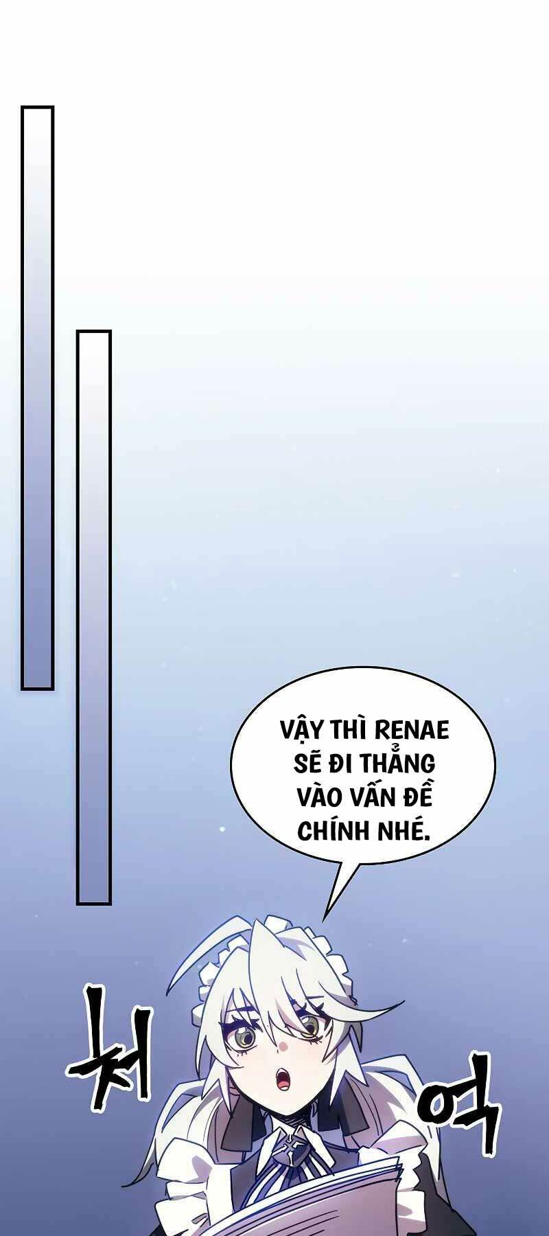 Hãy Hành Động Như Một Boss Đi Ngài Mr Devourer Chapter 1 - Trang 2