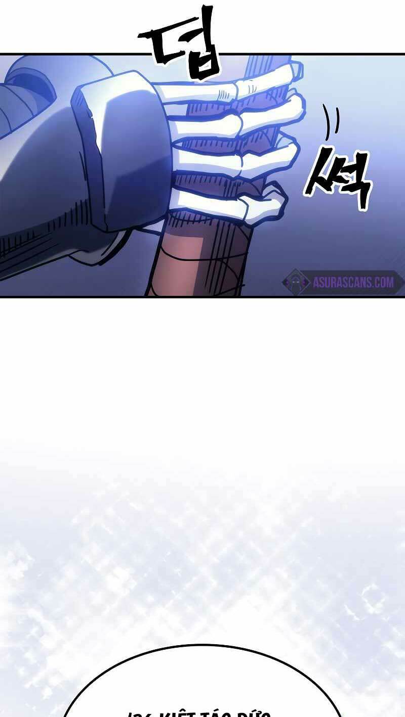 Hãy Hành Động Như Một Boss Đi Ngài Mr Devourer Chapter 1 - Trang 2