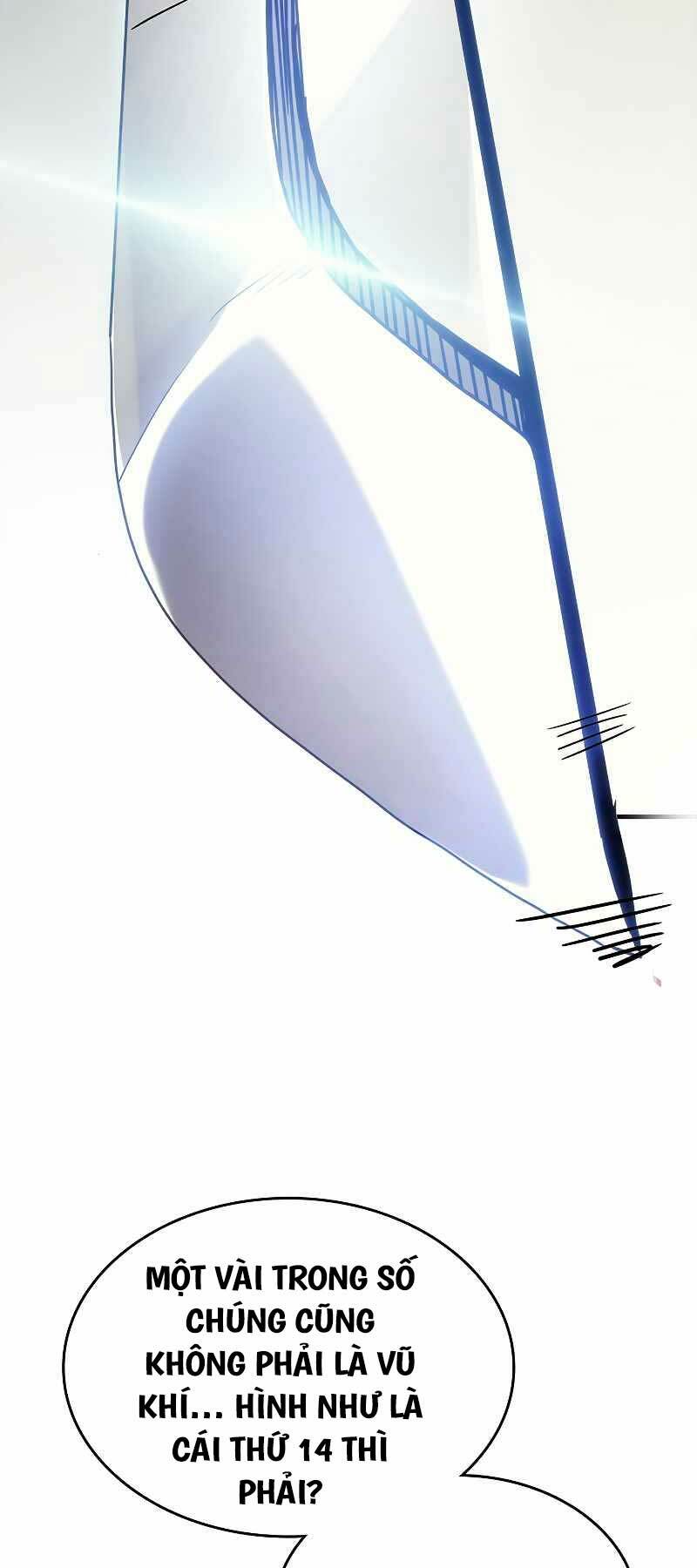 Hãy Hành Động Như Một Boss Đi Ngài Mr Devourer Chapter 1 - Trang 2