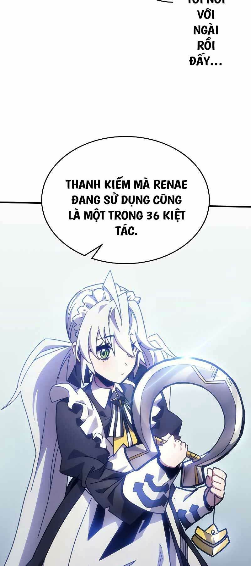 Hãy Hành Động Như Một Boss Đi Ngài Mr Devourer Chapter 1 - Trang 2