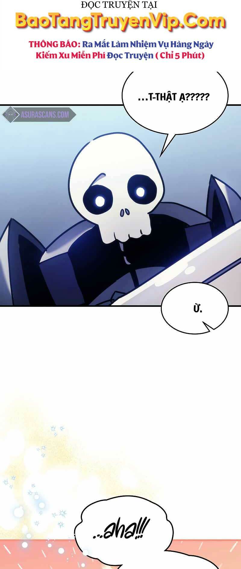 Hãy Hành Động Như Một Boss Đi Ngài Mr Devourer Chapter 1 - Trang 2