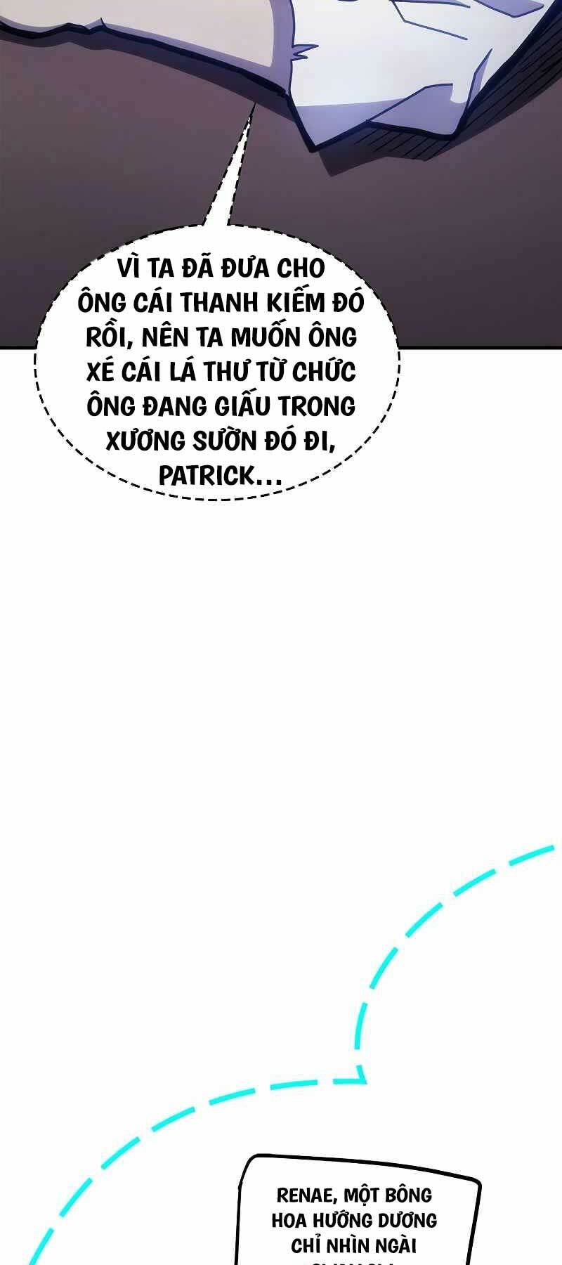 Hãy Hành Động Như Một Boss Đi Ngài Mr Devourer Chapter 1 - Trang 2