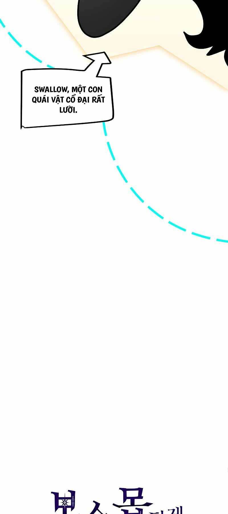 Hãy Hành Động Như Một Boss Đi Ngài Mr Devourer Chapter 1 - Trang 2