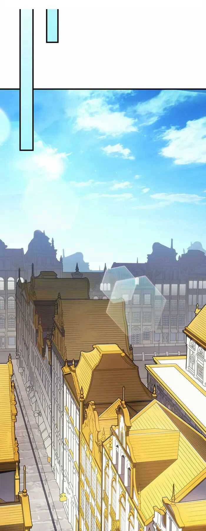 Hãy Hành Động Như Một Boss Đi Ngài Mr Devourer Chapter 10 - Trang 2