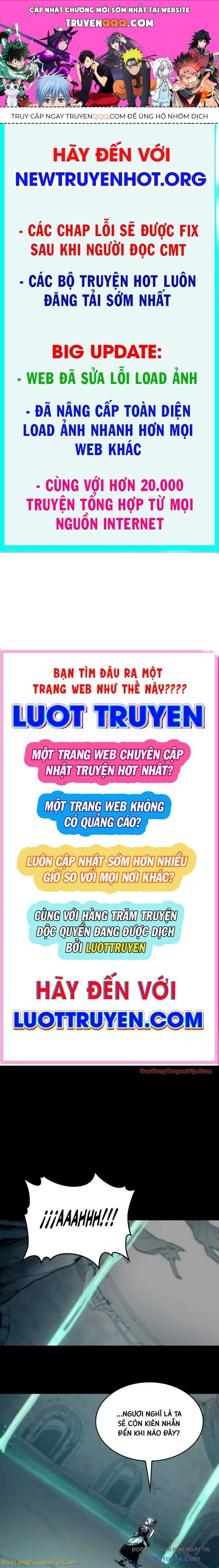Hãy Hành Động Như Một Boss Đi Ngài Mr Devourer Chapter 107 - Trang 2