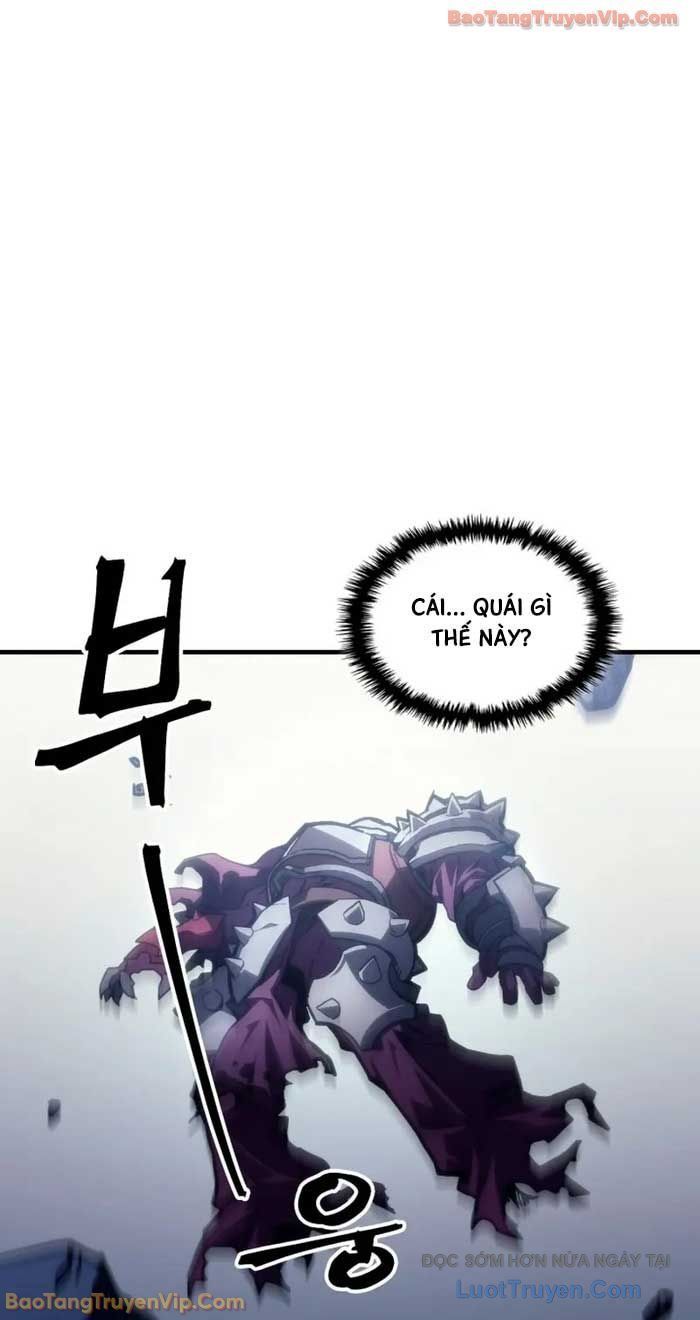 Hãy Hành Động Như Một Boss Đi Ngài Mr Devourer Chapter 107 - Trang 2