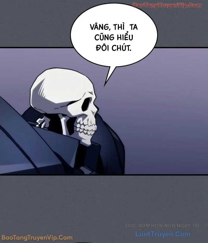 Hãy Hành Động Như Một Boss Đi Ngài Mr Devourer Chapter 107 - Trang 2