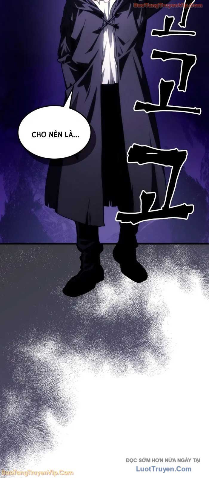 Hãy Hành Động Như Một Boss Đi Ngài Mr Devourer Chapter 107 - Trang 2