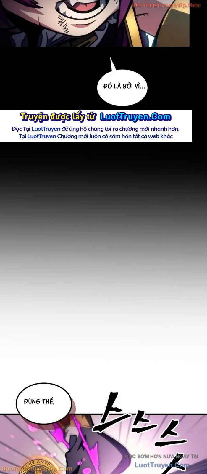 Hãy Hành Động Như Một Boss Đi Ngài Mr Devourer Chapter 107 - Trang 2
