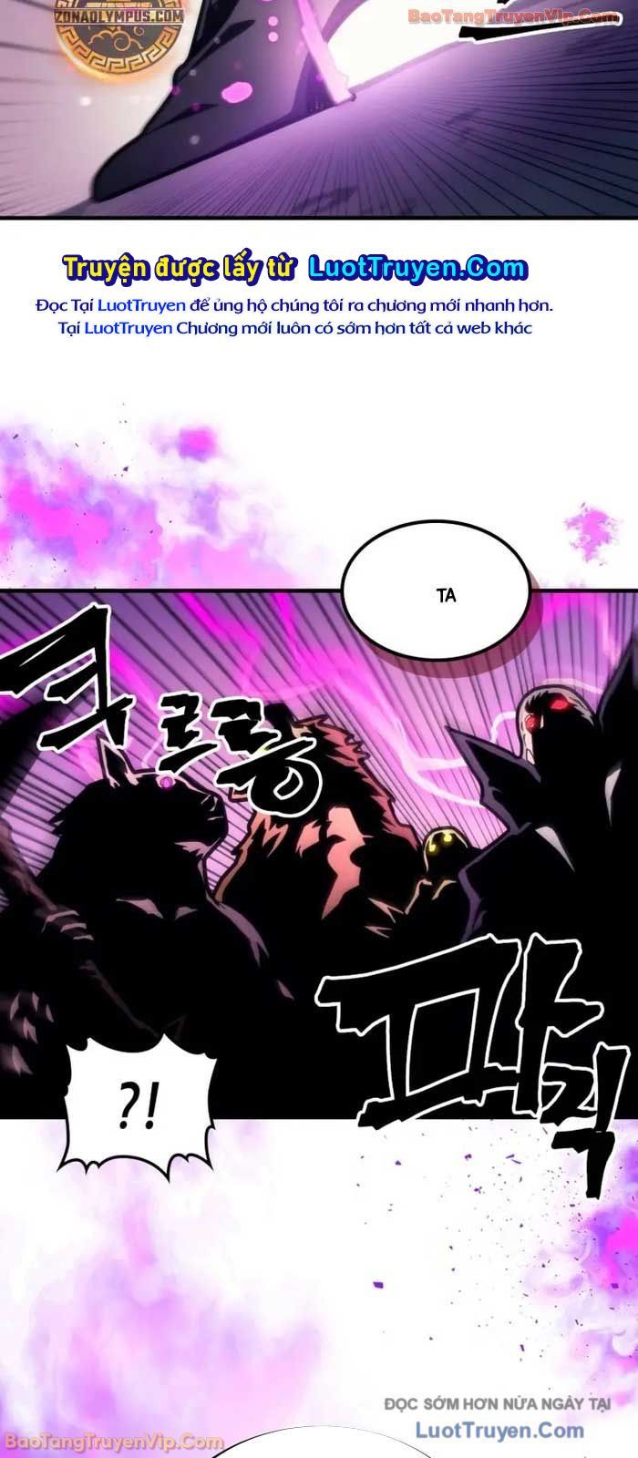 Hãy Hành Động Như Một Boss Đi Ngài Mr Devourer Chapter 107 - Trang 2