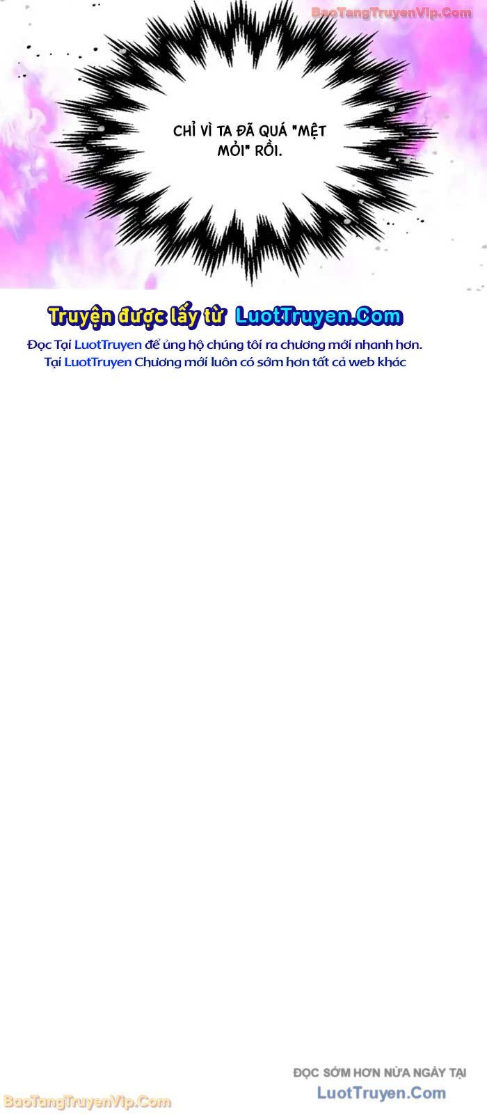 Hãy Hành Động Như Một Boss Đi Ngài Mr Devourer Chapter 107 - Trang 2