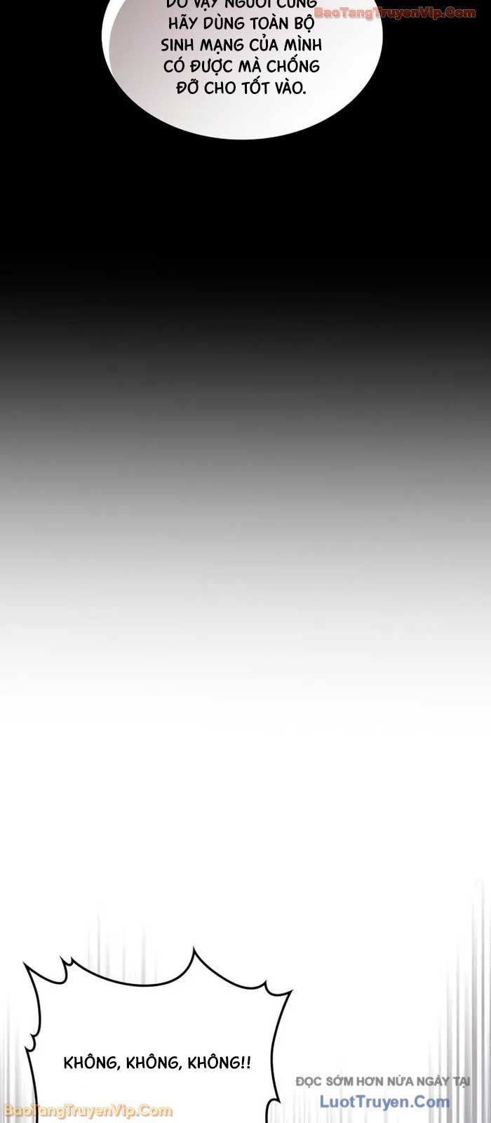 Hãy Hành Động Như Một Boss Đi Ngài Mr Devourer Chapter 107 - Trang 2