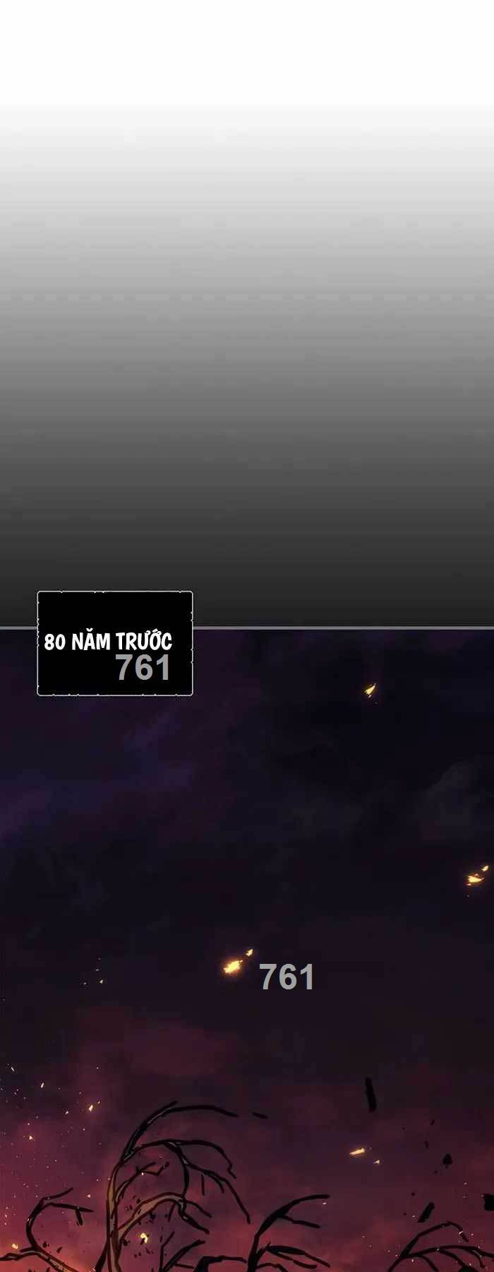 Hãy Hành Động Như Một Boss Đi Ngài Mr Devourer Chapter 12 - Trang 2