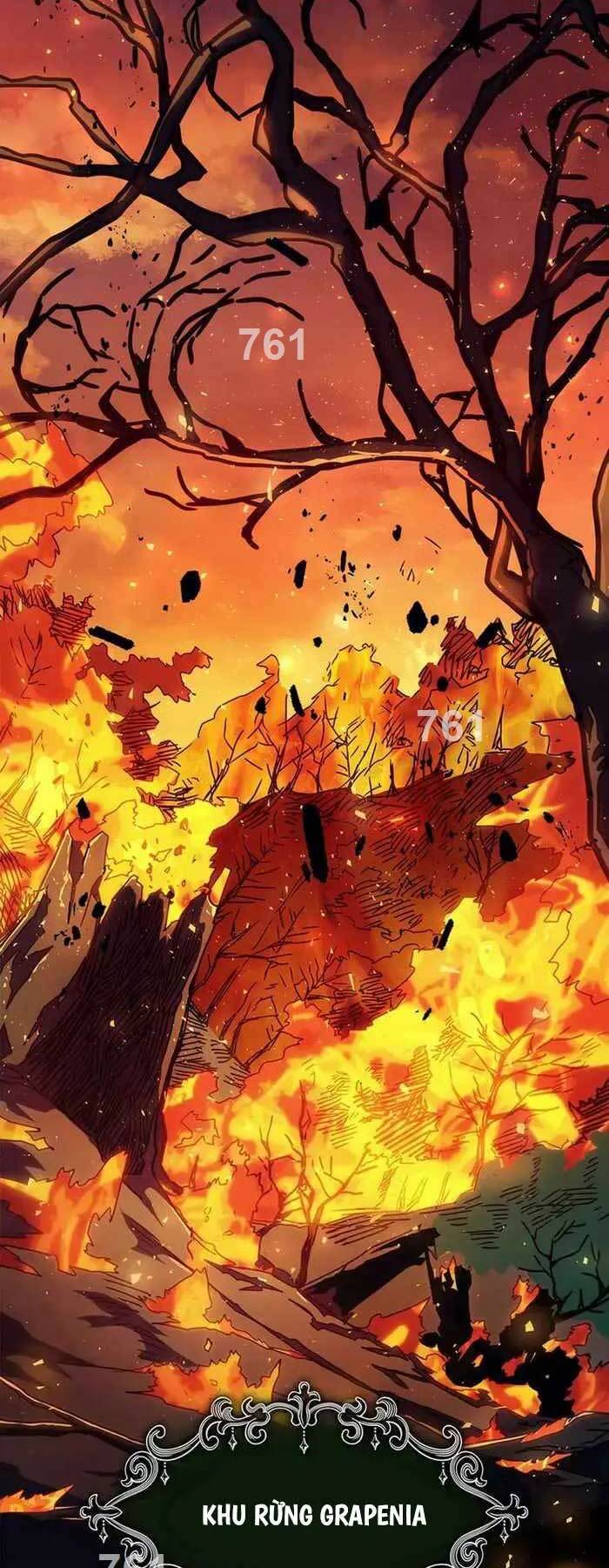 Hãy Hành Động Như Một Boss Đi Ngài Mr Devourer Chapter 12 - Trang 2