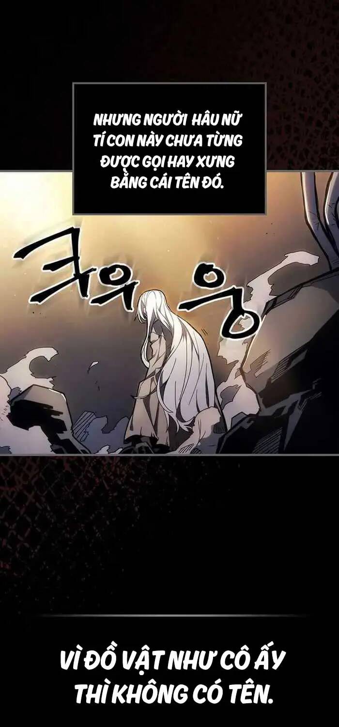 Hãy Hành Động Như Một Boss Đi Ngài Mr Devourer Chapter 12 - Trang 2