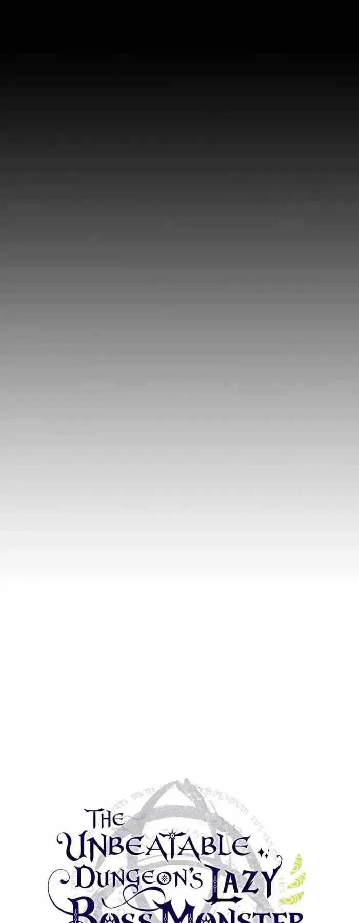 Hãy Hành Động Như Một Boss Đi Ngài Mr Devourer Chapter 12 - Trang 2