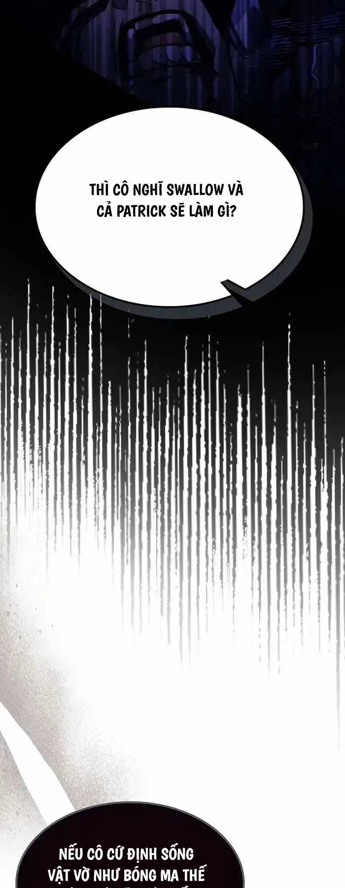 Hãy Hành Động Như Một Boss Đi Ngài Mr Devourer Chapter 12 - Trang 2