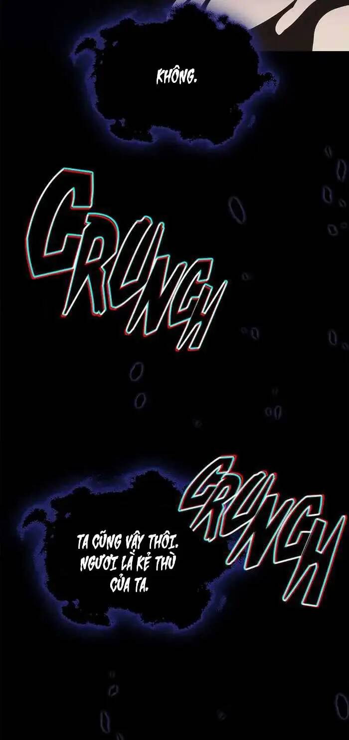 Hãy Hành Động Như Một Boss Đi Ngài Mr Devourer Chapter 12 - Trang 2