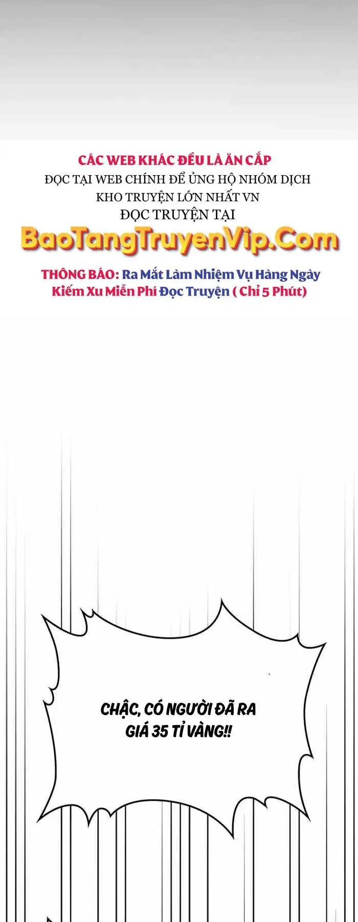 Hãy Hành Động Như Một Boss Đi Ngài Mr Devourer Chapter 12 - Trang 2