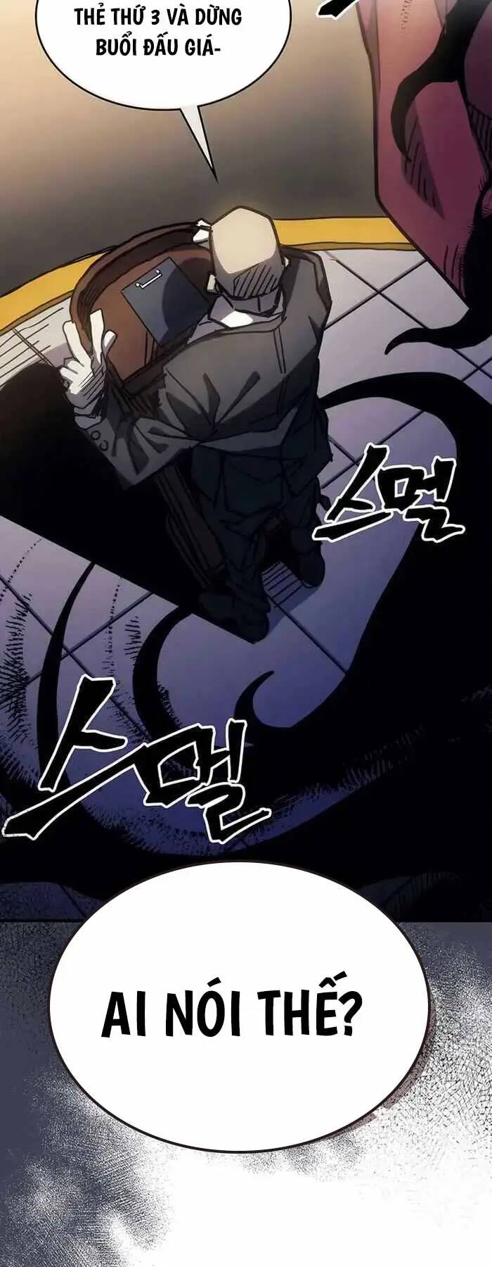 Hãy Hành Động Như Một Boss Đi Ngài Mr Devourer Chapter 12 - Trang 2