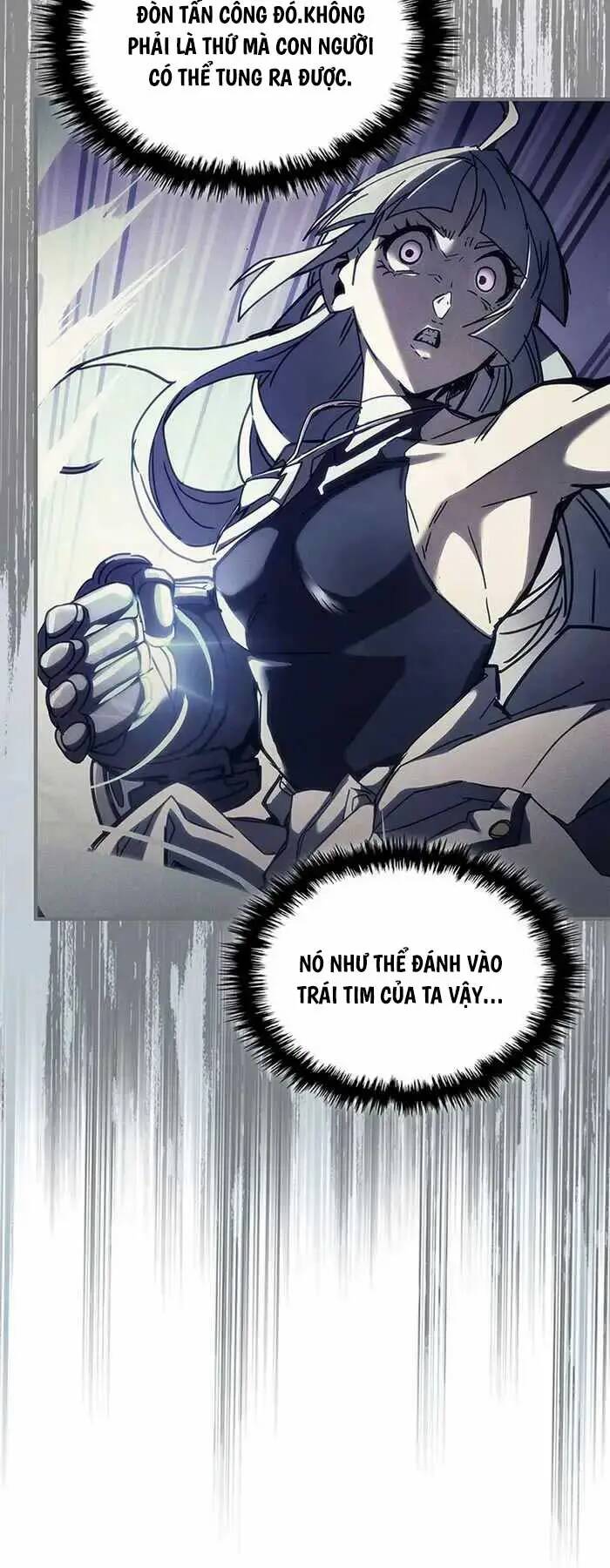 Hãy Hành Động Như Một Boss Đi Ngài Mr Devourer Chapter 13 - Trang 2