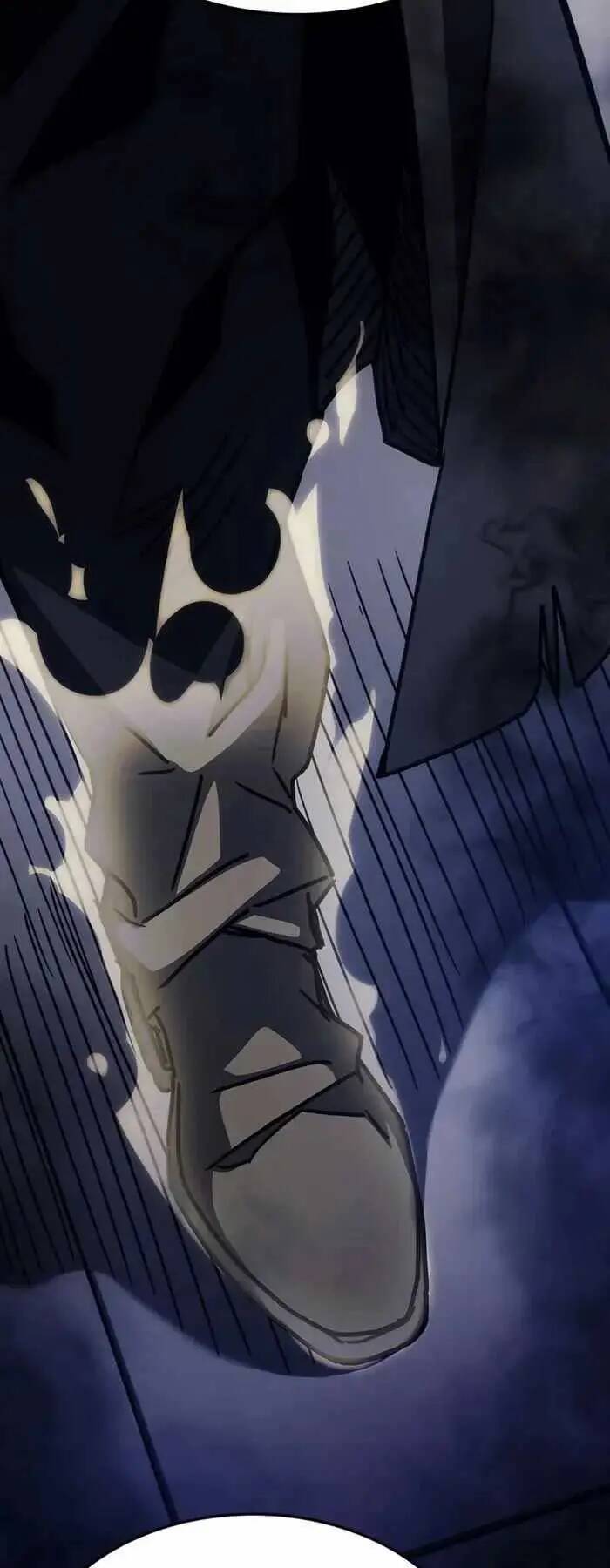 Hãy Hành Động Như Một Boss Đi Ngài Mr Devourer Chapter 14 - Trang 2