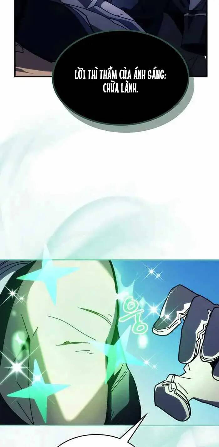 Hãy Hành Động Như Một Boss Đi Ngài Mr Devourer Chapter 14 - Trang 2