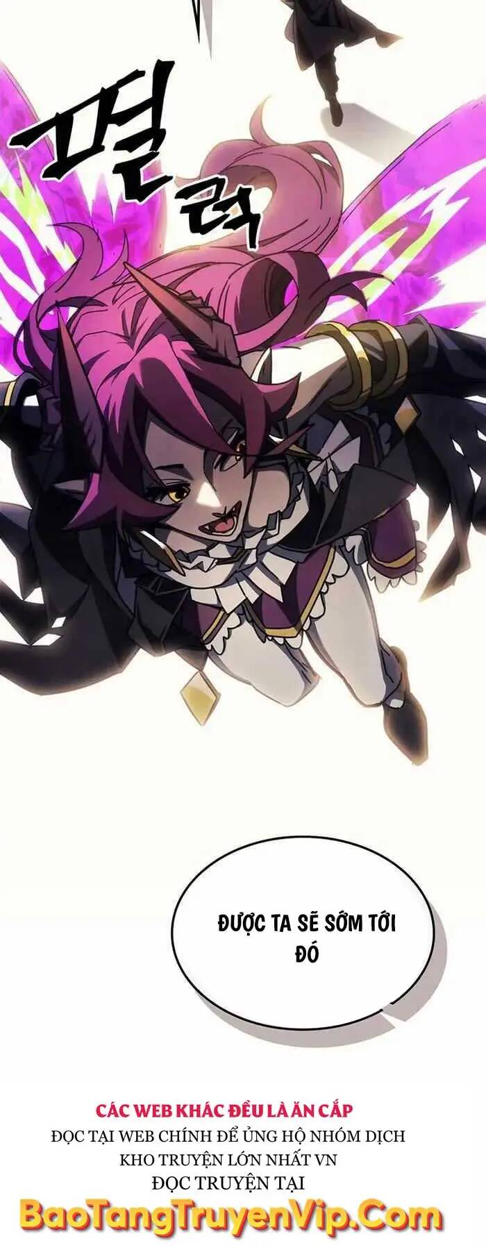 Hãy Hành Động Như Một Boss Đi Ngài Mr Devourer Chapter 15 - Trang 2