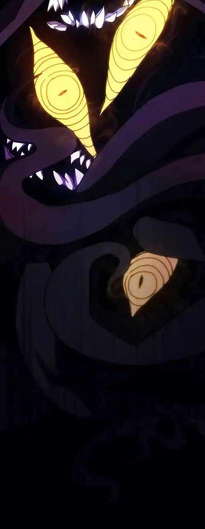 Hãy Hành Động Như Một Boss Đi Ngài Mr Devourer Chapter 15 - Trang 2